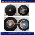 price of diamond cutting disc/metal cutting discs                        
                                                Quality Choice